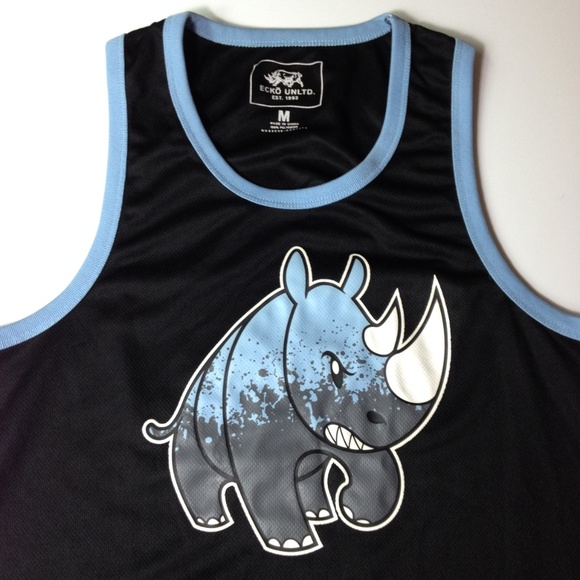 Ecko Unlimited Other - *3/$45* Ecko Unlimited  Rhino Graphic Tank